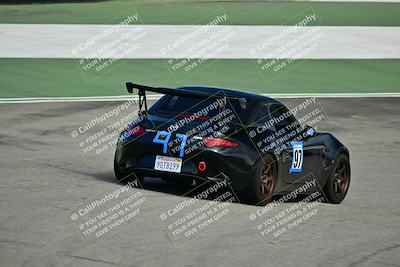 media/Sep-27-2025-Speed Ventures (Sat) [[6606706ef0]]/Blue group/The Bowl/